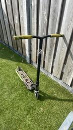 MGP stuntstep, Fietsen en Brommers, Steps, Ophalen, Zo goed als nieuw, Gewone step