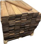 Planken Cederhout van de Libanon, Ophalen, Planken, Nieuw, Hardhout