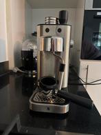 Wmf koffiemachine, Verzenden, Zo goed als nieuw, Koffiemachine
