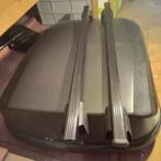 Dakkoffer te koop, Auto diversen, Dakkoffers, Ophalen, Zo goed als nieuw