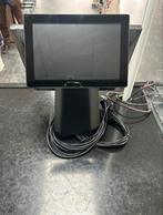 StoreKeeper SKTC01 POS Kassasysteem – Touchscreen, Ophalen of Verzenden, Zo goed als nieuw, Vrijstaande haard