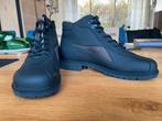 Wandelschoenen van Helvesko., Ophalen of Verzenden, Zo goed als nieuw, Schoenen
