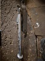 Fiets post standaard, Ophalen of Verzenden