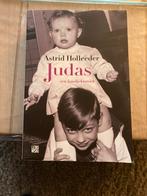 Judas - Astrid Holleeder, Ophalen, Zo goed als nieuw, Overige
