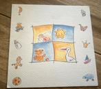 Gassel,,1-12-2000…Jan, Ophalen of Verzenden, 2000 tot heden