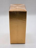 Paco Rabanne 1 One Million Lucky edt 50ML Discontinued, Sieraden, Tassen en Uiterlijk, Uiterlijk | Parfum, Ophalen of Verzenden