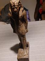 Ramses Koning Beeld !, Ophalen of Verzenden, Zo goed als nieuw