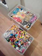 Grote partij Lego stenen, Kinderen en Baby's, Speelgoed | Duplo en Lego, Ophalen, Gebruikt, Losse stenen, Lego