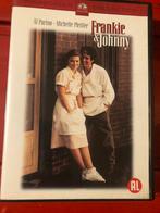 Frankie and Johnny, Alle leeftijden, Ophalen of Verzenden, Zo goed als nieuw