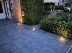 Keramiek, betontegel, maatwerk, ceramiek, Tuin en Terras, Ophalen of Verzenden, Nieuw, Hout