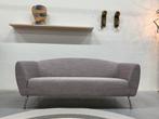 2 Nieuw Gelderland 6250 Bank 2,5 zits Design Sunniva stof, Huis en Inrichting, Banken | Bankstellen, Pode Evidence Leolux Cloak Montis Eyye Harvink Artifort