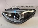 BMW F20 F21 1 SERIE XENON KOPLAMP RECHTS 7229679, Auto-onderdelen, Verlichting, Ophalen of Verzenden, Gebruikt, BMW