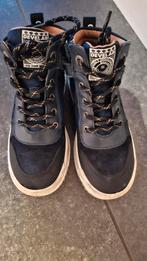 Develab Schoenen Maat 28, Gebruikt, Develab, Schoenen, Ophalen of Verzenden