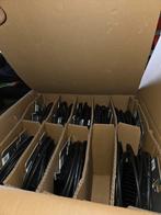 SolarEdge P850 Power Optimizers - 29 stuks, Doe-het-zelf en Verbouw, Ophalen of Verzenden, Nieuw