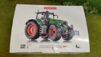 Fendt 828 Vario Wiking, Overige merken, Wiking, Tractor of Landbouw, Nieuw