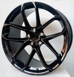 22" velgen Porsche look 5x130 nieuw past op Cayenne, Auto-onderdelen, Banden en Velgen, Ophalen of Verzenden, Nieuw, Overige maten