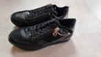 Sneakers mexx, Kleding | Heren, Schoenen, Ophalen, Nieuw