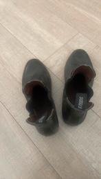 Maat 37 jodhpurs paardrijschoenen steeds, Dieren en Toebehoren, Paardrijkleding, Ophalen of Verzenden, Overige soorten, Dames