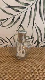 Lampe Berger, Ophalen, Overige materialen, Minder dan 25 cm