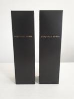 Rituals Precious Amber luxe geurstokjes inhoud 50 ml, Ophalen of Verzenden, Nieuw