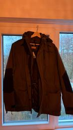 Browning jacht/outdoor jas maat L, Ophalen, Nieuw
