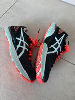 Asics Nimbus hardloopschoenen dames - 37, Sport en Fitness, Ophalen of Verzenden, Asics