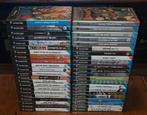 Nintendo GameCube • 44 games • game collectie, Spelcomputers en Games, Games | Nintendo GameCube, 3 spelers of meer, Ophalen, Gebruikt