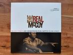 McCoy Tyner – The Real McCoy (2022, LP) in nieuwstaat, 1980 tot heden, Ophalen of Verzenden, Zo goed als nieuw, 12 inch