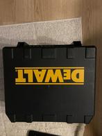 Dewalt Cirkelzaag - Zo Goed Als Nieuw!, Doe-het-zelf en Verbouw, Gereedschap | Zaagmachines, Cirkelzaag, Ophalen of Verzenden