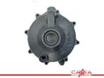 MOTORBLOKDEKSEL XL 1000 Varadero 1999-2000 (XL1000V SD01), Gebruikt