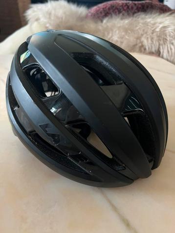 Lazer Sphere MIPS beschikbaar voor biedingen