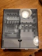 Bernina Accessoires (barbie) Box 7 Serie - Zo Goed Als Nieuw, Ophalen of Verzenden, Zo goed als nieuw, Toebehoren, Bernina