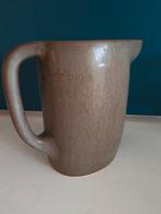 Ilse Crawford x IKEA Sinnerlig design jug kan pitcher, Huis en Inrichting, Keuken | Servies, Overige materialen, Ophalen of Verzenden