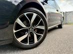 Renault Mégane Estate 1.3 TCe Bose groot navi scherm!, Voorwielaandrijving, 65 €/maand, Gebruikt, 4 cilinders