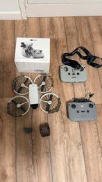 tayirat DJI Flip bidun tayaar lilbaye, Ophalen of Verzenden, Zo goed als nieuw, Drone met camera