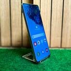 Samsung Galaxy S20+ 5G 128GB Android 13 - In Nette Staa, Samsung, Zo goed als nieuw, Support@Samsung.com, 129, Samsung-ro, Yeongtong-gu
Suwon-si, Gyeonggi-do 16677
South Korea
