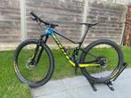 Scott Spark RC 900 Team Issue - SRAM AXS, Gebruikt, Fully, Ophalen