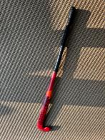 Reece zaalstick 35,5 inch, Sport en Fitness, Hockey, Ophalen of Verzenden, Zo goed als nieuw, Stick