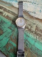 Horloge Danish Design, Sieraden, Tassen en Uiterlijk, Horloges | Heren, Overige merken, Staal, Staal, Polshorloge