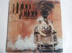 LP Union Station - Union Station, Ophalen of Verzenden, Nieuw in verpakking, 12 inch