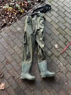 Behr Waadpak - Maat 42, Watersport en Boten, Hengelsport | Algemeen, Ophalen of Verzenden, Gebruikt, Kleding