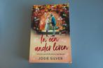 Josie Silver - In een ander leven, Boeken, Ophalen of Verzenden, Zo goed als nieuw