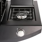 Boretti Robusto Barbeque, Tuin en Terras, Gasbarbecues, Ophalen, Nieuw, Boretti