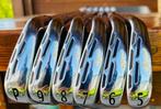 Wilson D7 forged, Ophalen of Verzenden, Gebruikt, Club, Overige merken