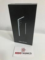 Samsung Galaxy S25 Ultra 5G 256GB T.Gray ( NIEUW / Geseald ), Overige modellen, Overige kleuren, Touchscreen, Nieuw