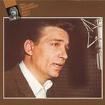LP Waylon Jennings - Files vol.7 (Bear Family), Ophalen, 12 inch