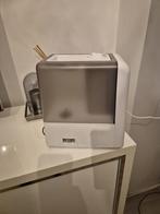 Luchtbevochtiger  Auronic, Ophalen, Zo goed als nieuw, Luchtbevochtiger