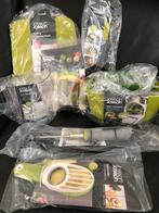 6 delige set Joseph Joseph, Ophalen, Nieuw