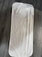 Aerosleep, Kinderen en Baby's, Kinderkamer | Beddengoed, Ophalen, Jongetje of Meisje, Wit, Overige typen