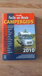 2010, Boeken, Reisgidsen, Europa, Ophalen of Verzenden, Zo goed als nieuw, ANWB